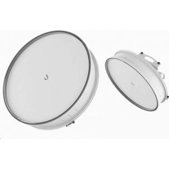 Ubiquiti ISO-BEAM-620