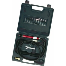 Chicago Pneumatic CP-6151950104