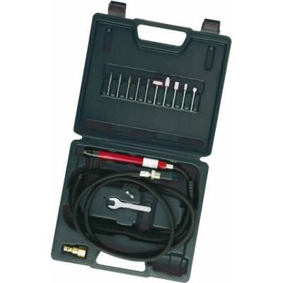Chicago Pneumatic CP-6151950104