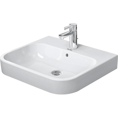 Duravit Happy D.2 2318600027