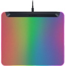 Razer RZ02-04920100-R3M1