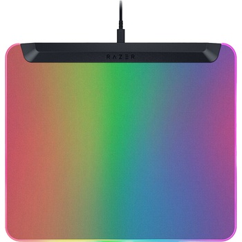 Razer RZ02-04920100-R3M1