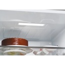 Haier HDPW5620DNPD