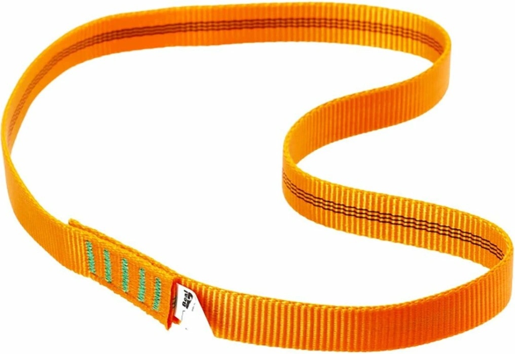 Beal 18mm 40cm