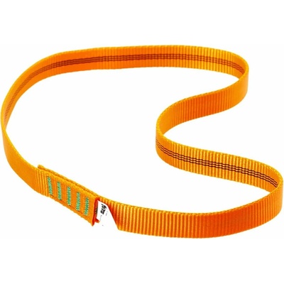 Beal 18mm 40cm