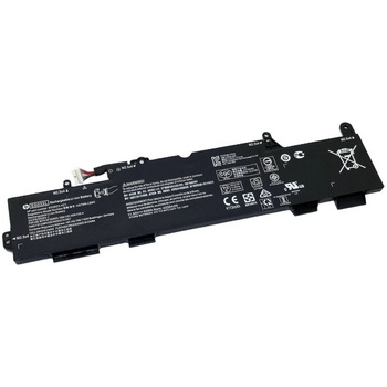 HP SS03XL батерия за лаптоп HP, 3 клетки, 11.4V, 31Wh (HP-BXS-0126)