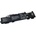 HP SS03XL батерия за лаптоп HP, 3 клетки, 11.4V, 31Wh (HP-BXS-0126)