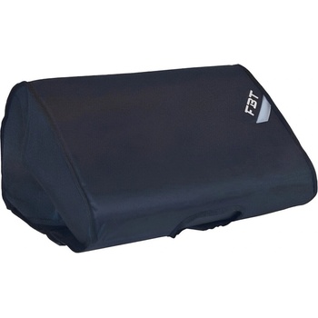 FBT xp-c 112m Чанта за високоговорители (fbt xp-c 112m)