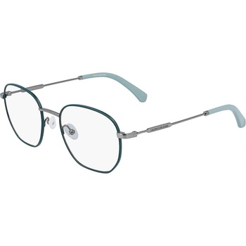 Calvin Klein CKJ20101 431 (CKJ20101 431)