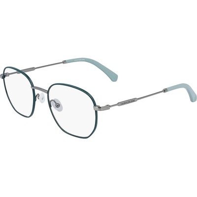 Calvin Klein CKJ20101 431 (CKJ20101 431)