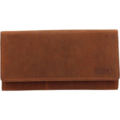 Lagen 66 102 Tan