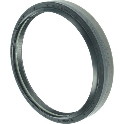 Těsnicí kroužek na hřídel převodovky MB ACTROS MP2, MP3 EURORICA 60532177, , ,