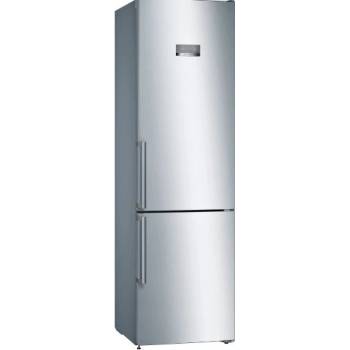 Bosch KGN397LEQ