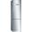 Bosch KGN397LEQ