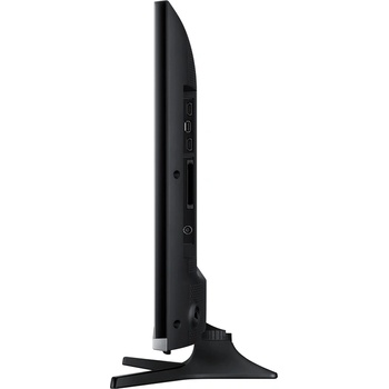 Samsung UE40J5100