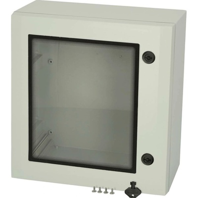 Fibox ARCA 505021W No MP