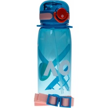 Australian Open Kid's Drinking Bottle 500 ml Vícebarevný