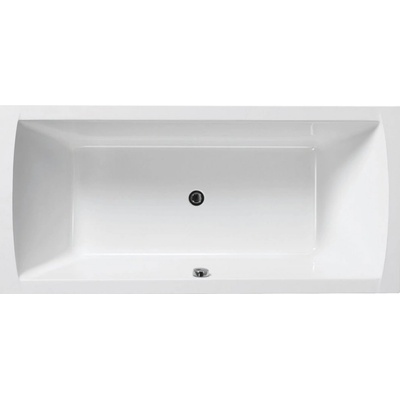 Santech plus ONE 170 x 80 cm SAONE170