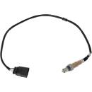 Lambda sonda VALEO 368025