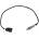 Lambda sonda VALEO 368025