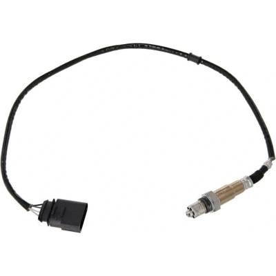 Lambda sonda VALEO 368025