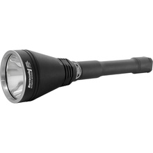 Armytek Barracuda Pro