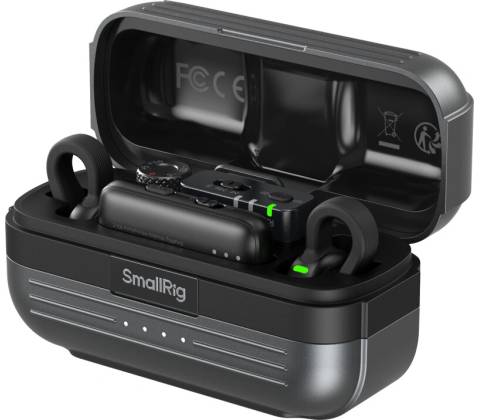 SmallRig 6526 S70