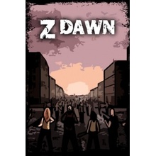 Z Dawn