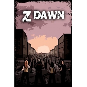 Z Dawn