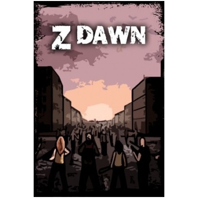 Z Dawn