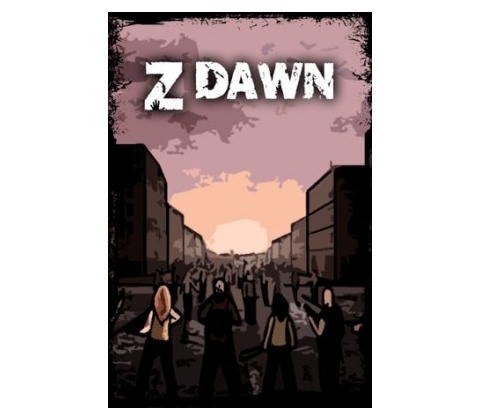 Z Dawn