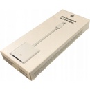 Apple MB570Z/B