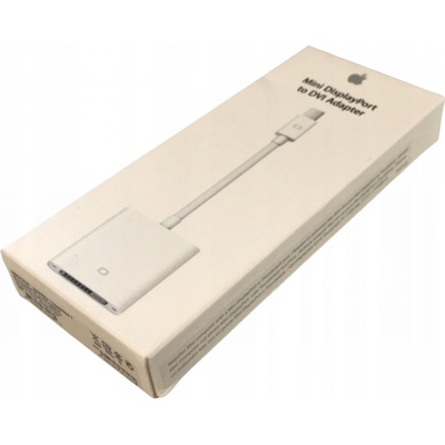 Apple MB570Z/B