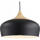 TooLight OSW-00260