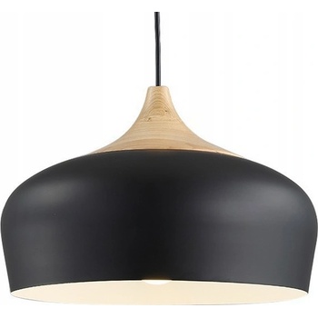 TooLight OSW-00260
