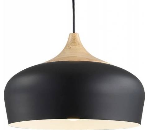 TooLight OSW-00260