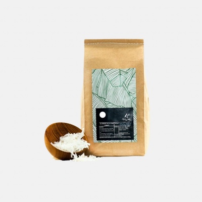 Alchymistky, Mýdlové vločky bez parfemace 2 kg – Zbozi.Blesk.cz