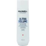 Goldwell Dualsenses Ultra Volume Bodyfying Shampoo 250 ml