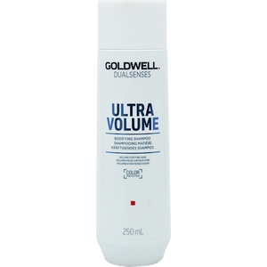 Goldwell Dualsenses Ultra Volume Bodyfying Shampoo 250 ml