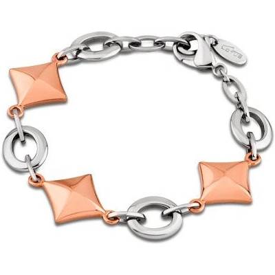 Lotus Style LS1533-2/3