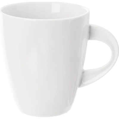 Orion Hrnček MONA Musica 400 ml