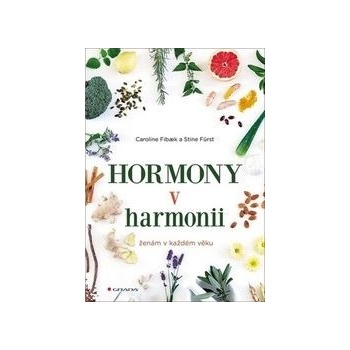 Hormony v harmonii