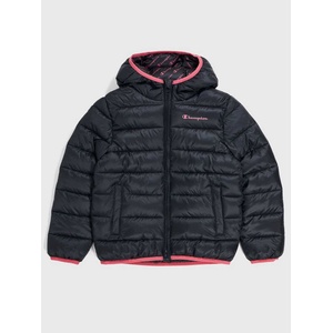 Champion Яке Hooded Jacket (306568-KK001)
