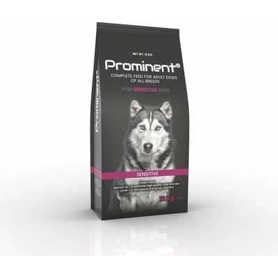 Prominent DOG SENSITIVE 12 kg