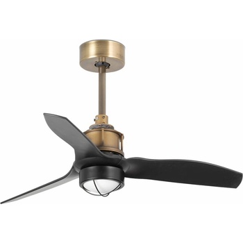 Image 1 of Faro Barcelona Just Fan 33429-10