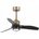 Faro Barcelona Just Fan 33429-10