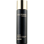 MEDI-PEEL Cell Toxing Емулсия за лице Dermajours, 150 ml
