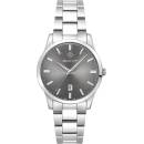 Gant G208003