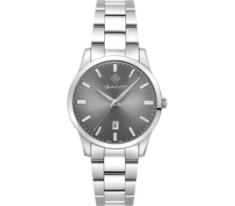 Gant G208003