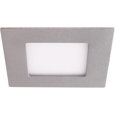 Mivvy SLM115115DAL3KG